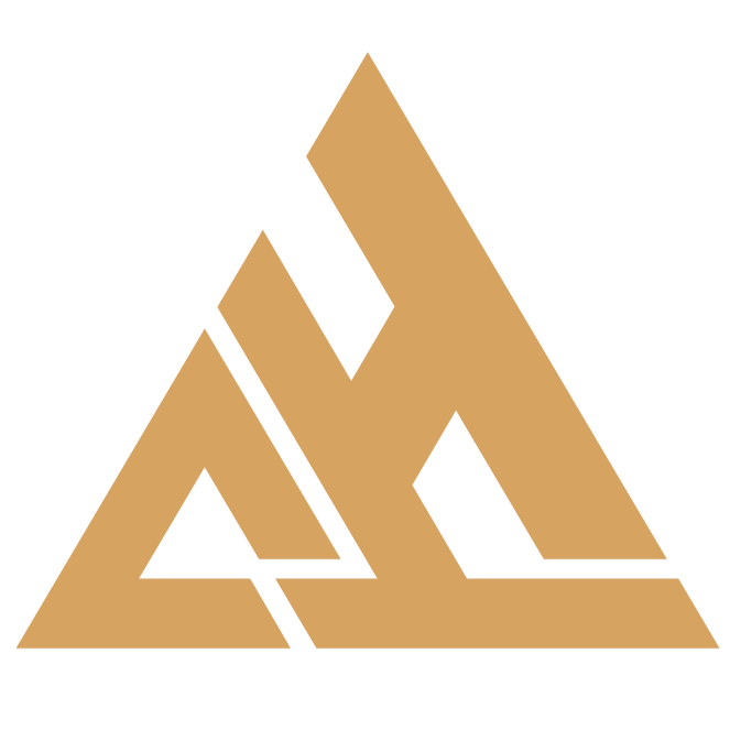 ATCH Logo